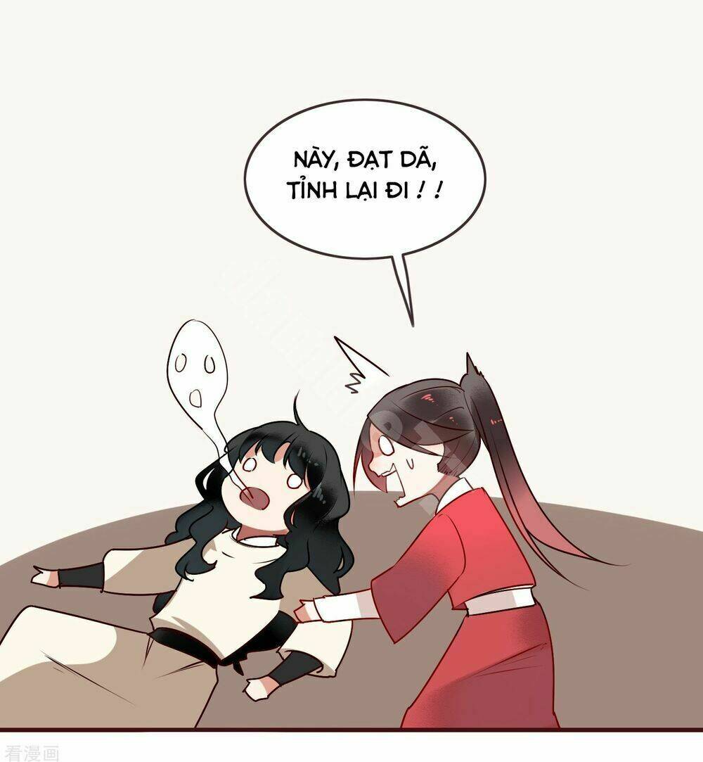 Trang 16