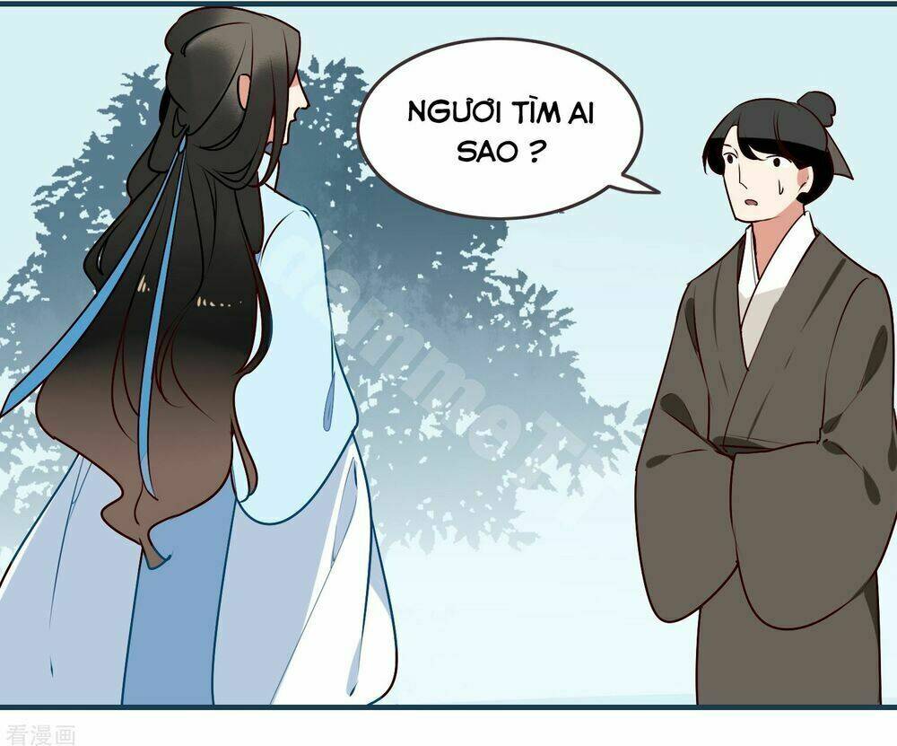 Trang 19