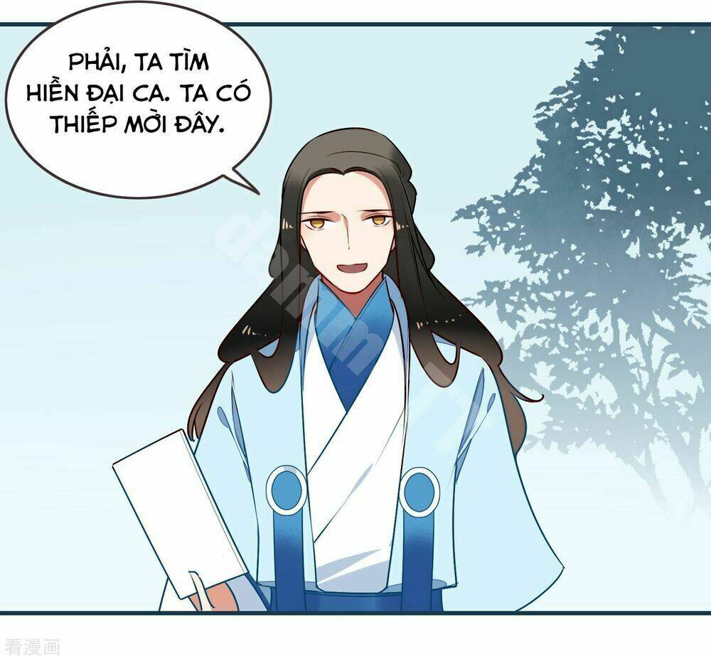 Trang 20