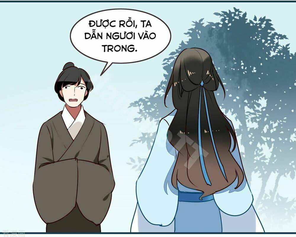 Trang 21