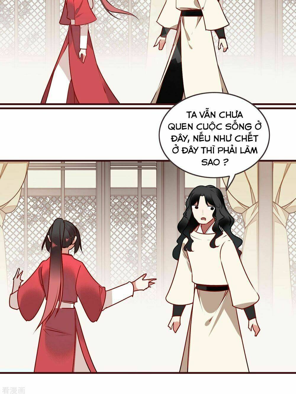 Trang 8