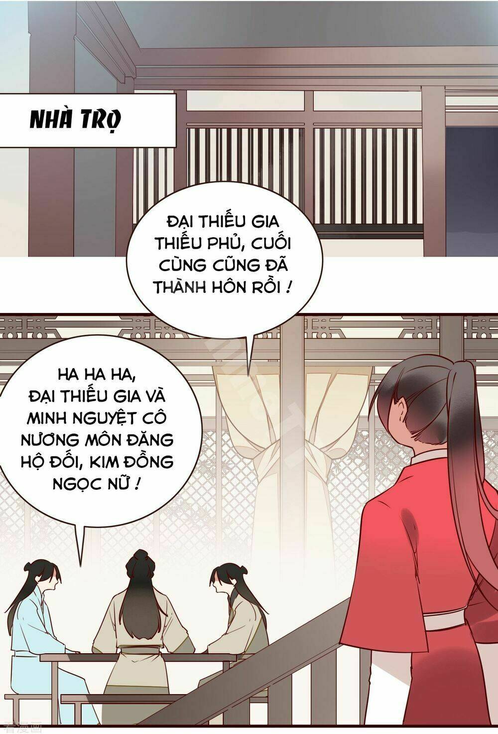 Trang 17