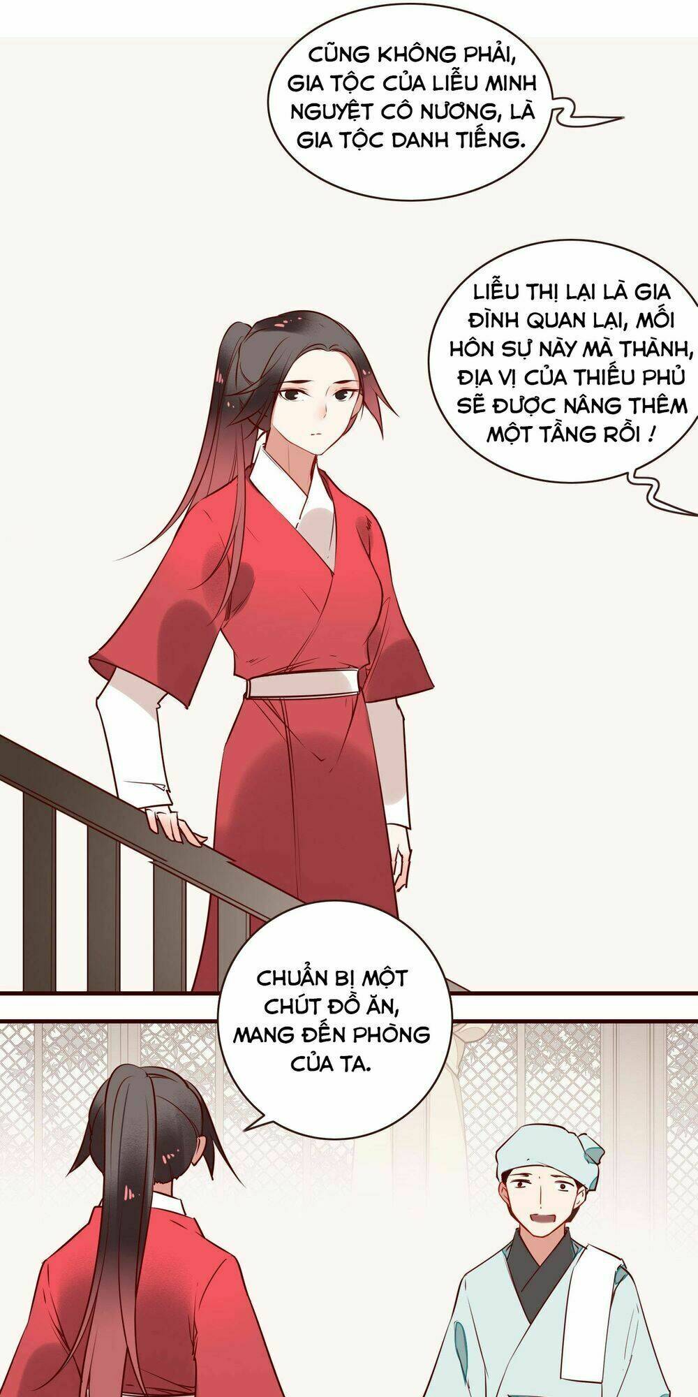 Trang 18
