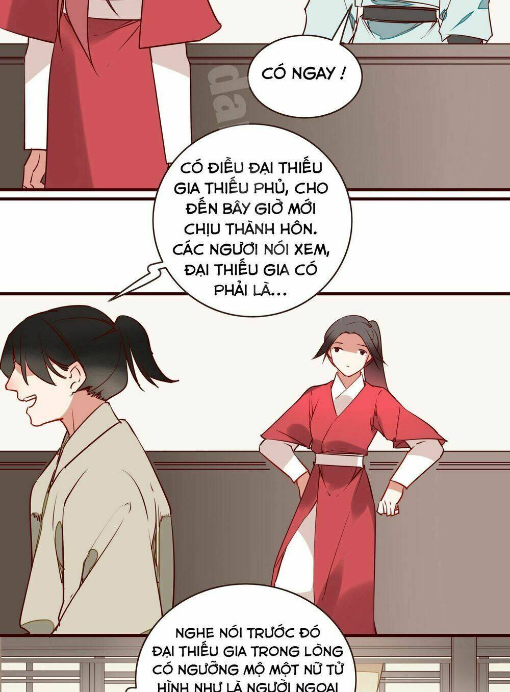 Trang 19