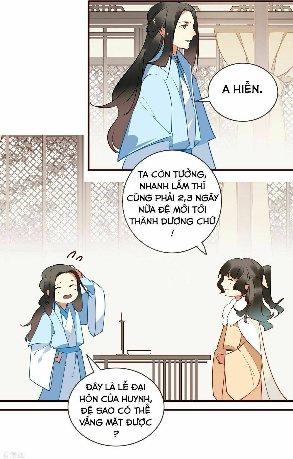 Trang 3