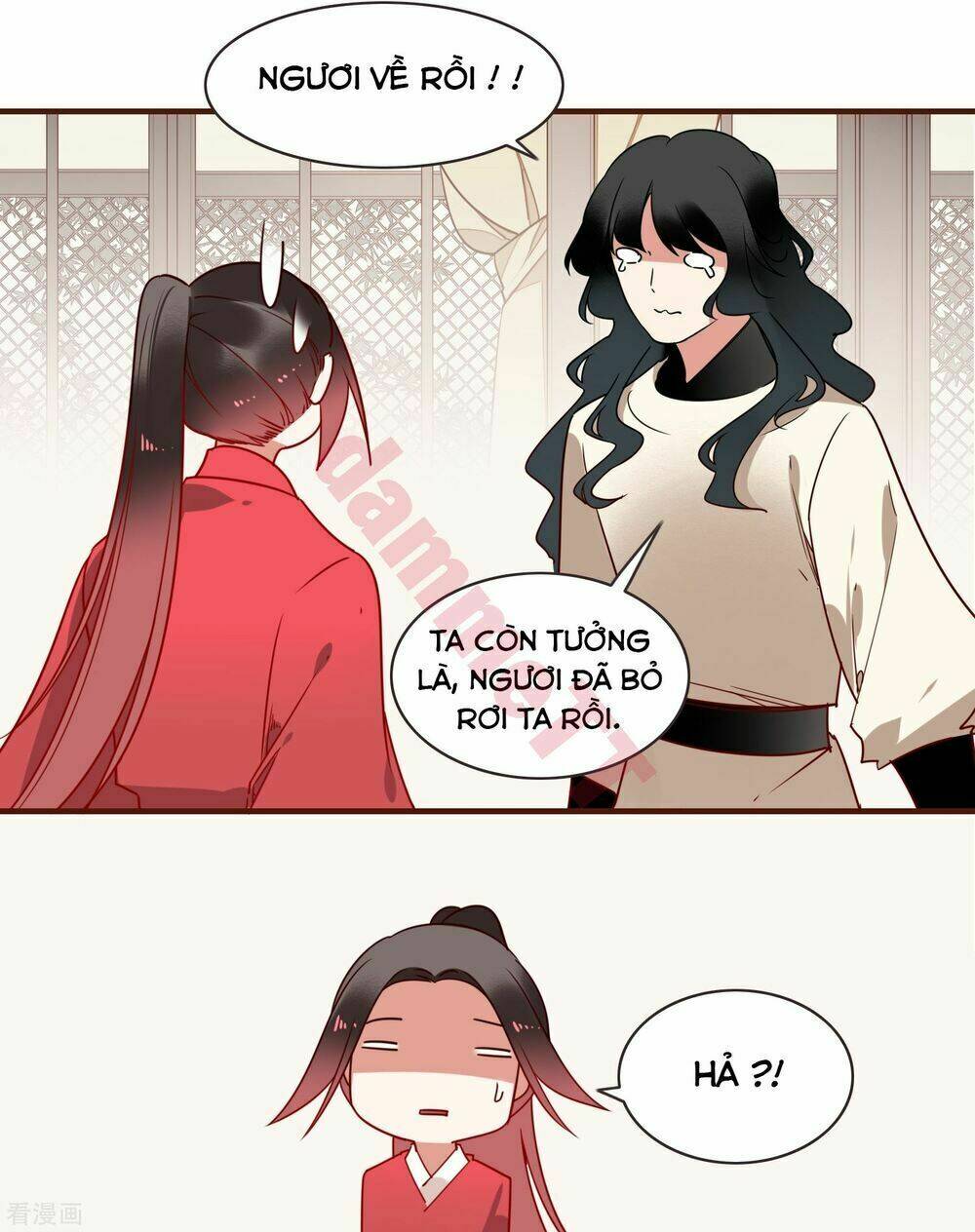 Trang 18