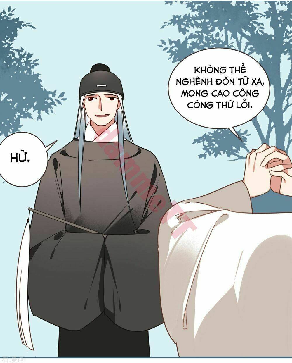 Trang 10