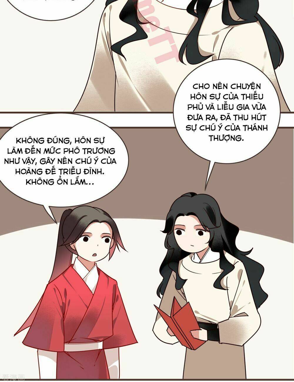 Trang 5