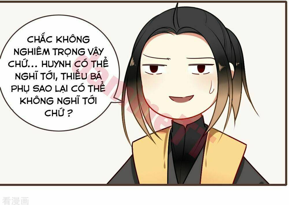 Trang 8