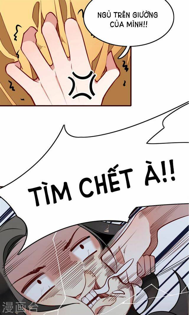 Trang 13