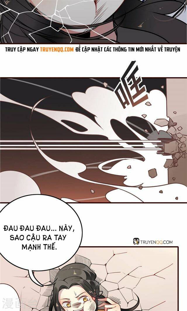 Trang 14