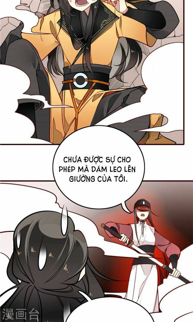 Trang 15