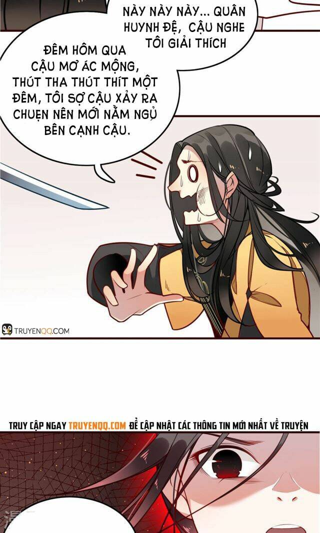 Trang 16