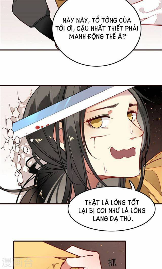 Trang 19