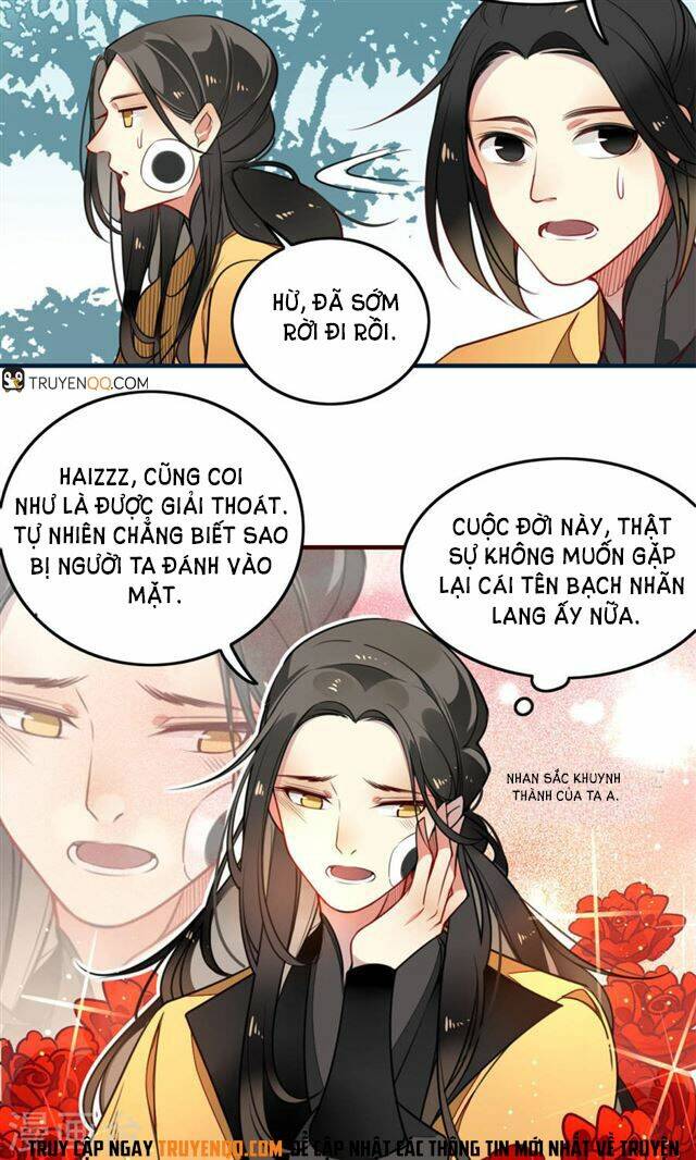 Trang 26