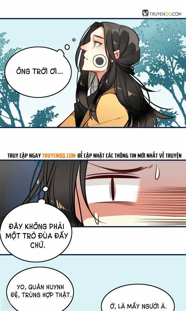 Trang 30