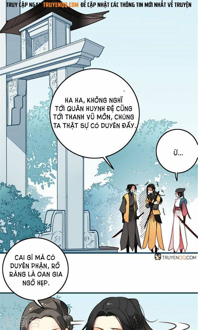 Trang 1