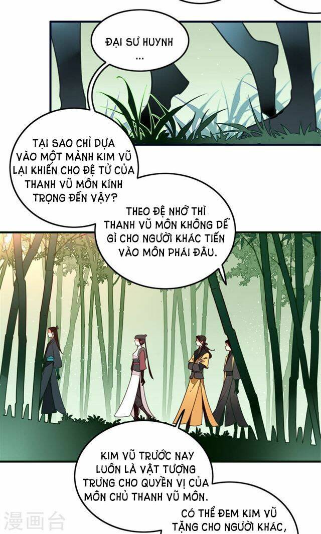 Trang 10