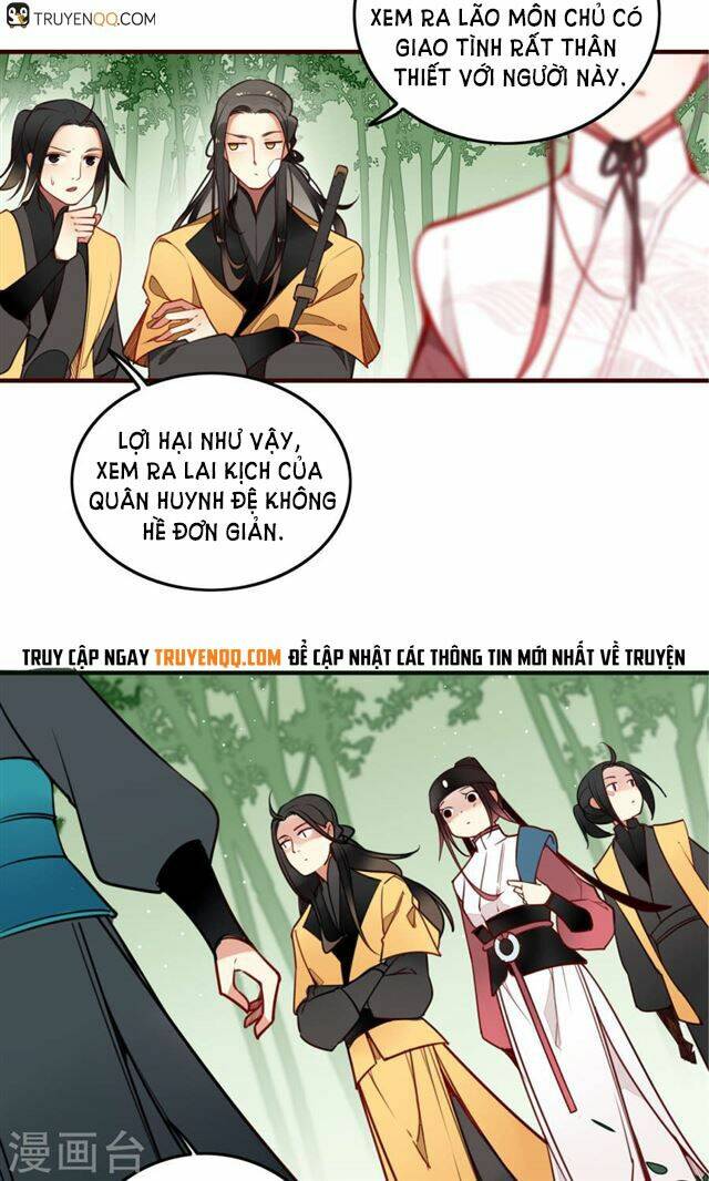 Trang 11