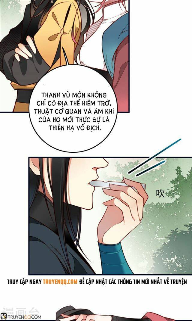 Trang 15