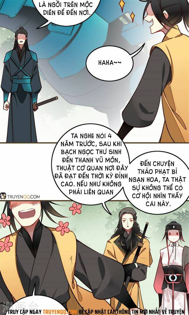Trang 19