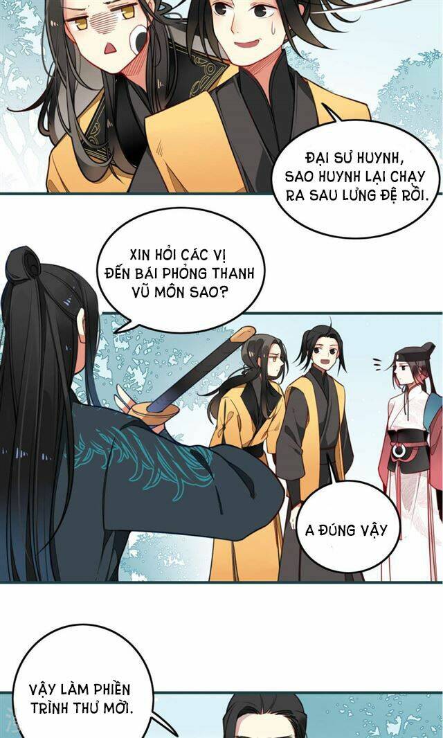 Trang 2