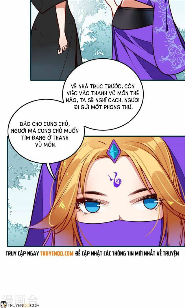 Trang 25