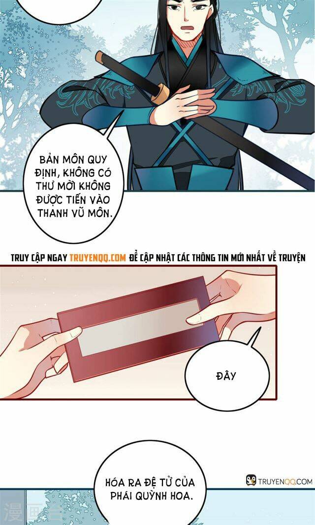 Trang 3