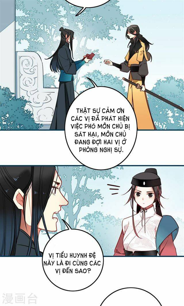 Trang 4