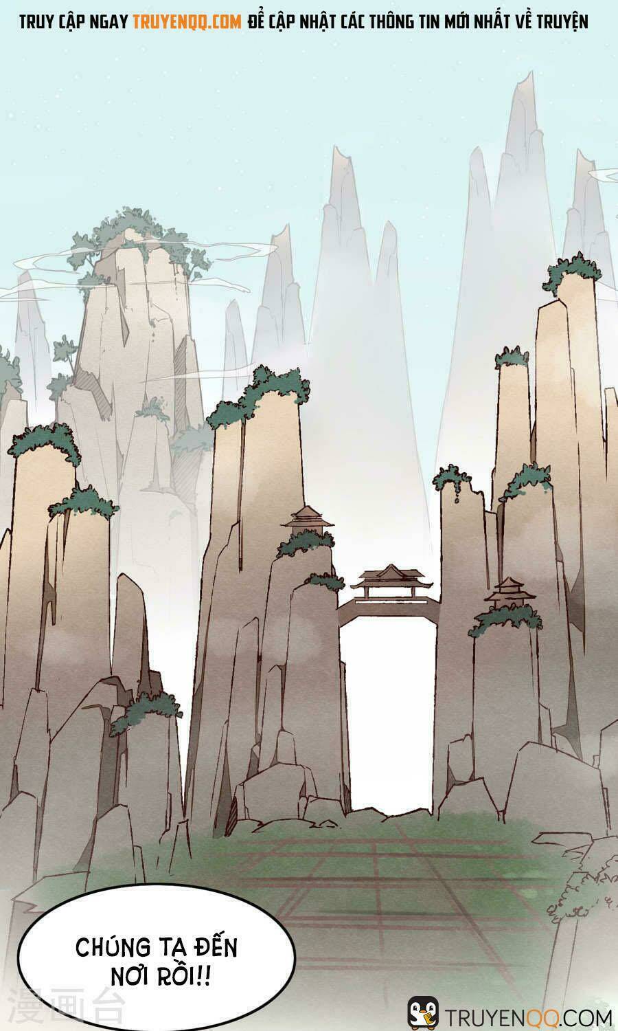 Trang 0