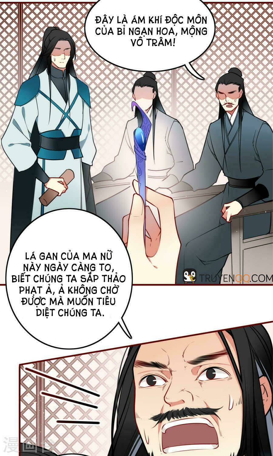 Trang 10
