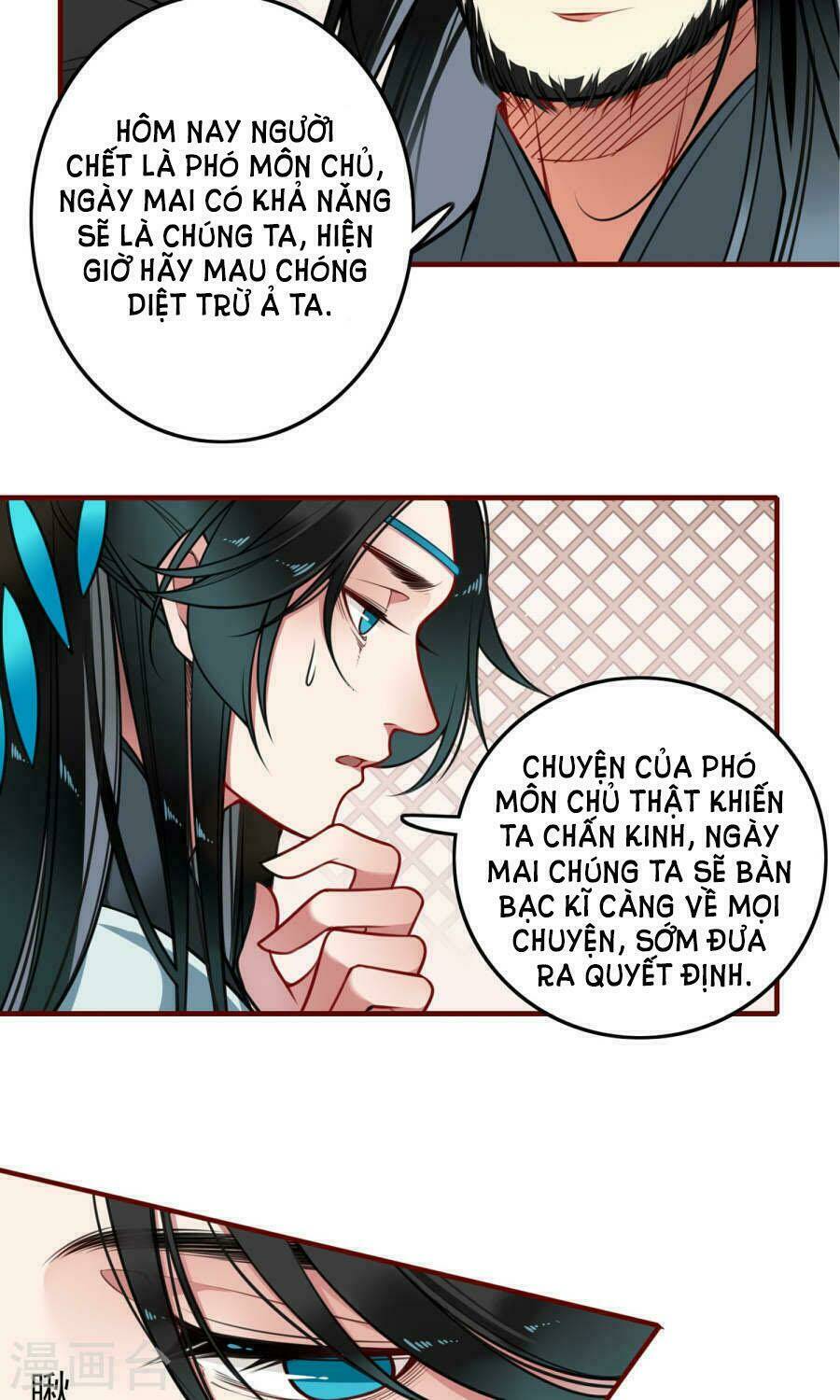 Trang 11