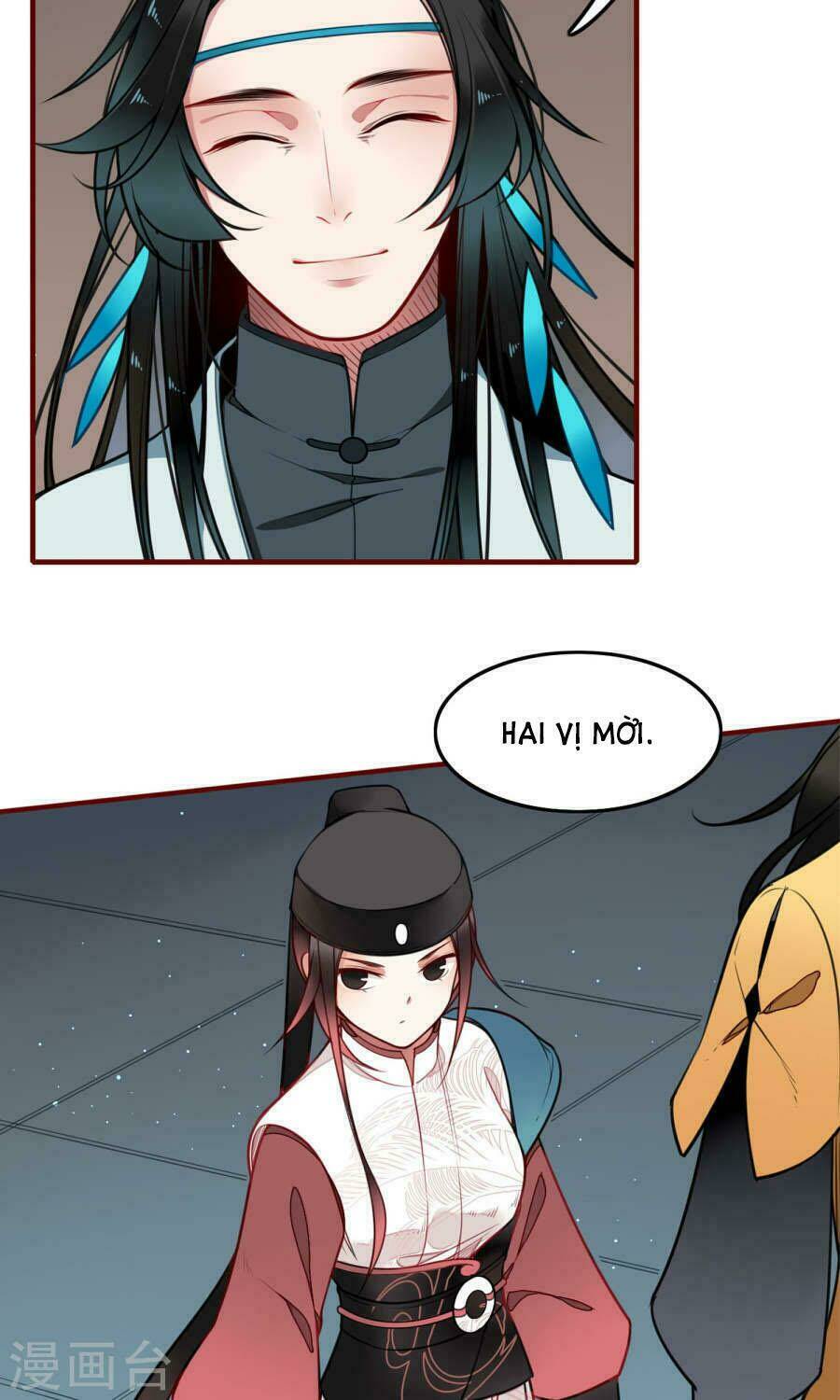 Trang 15
