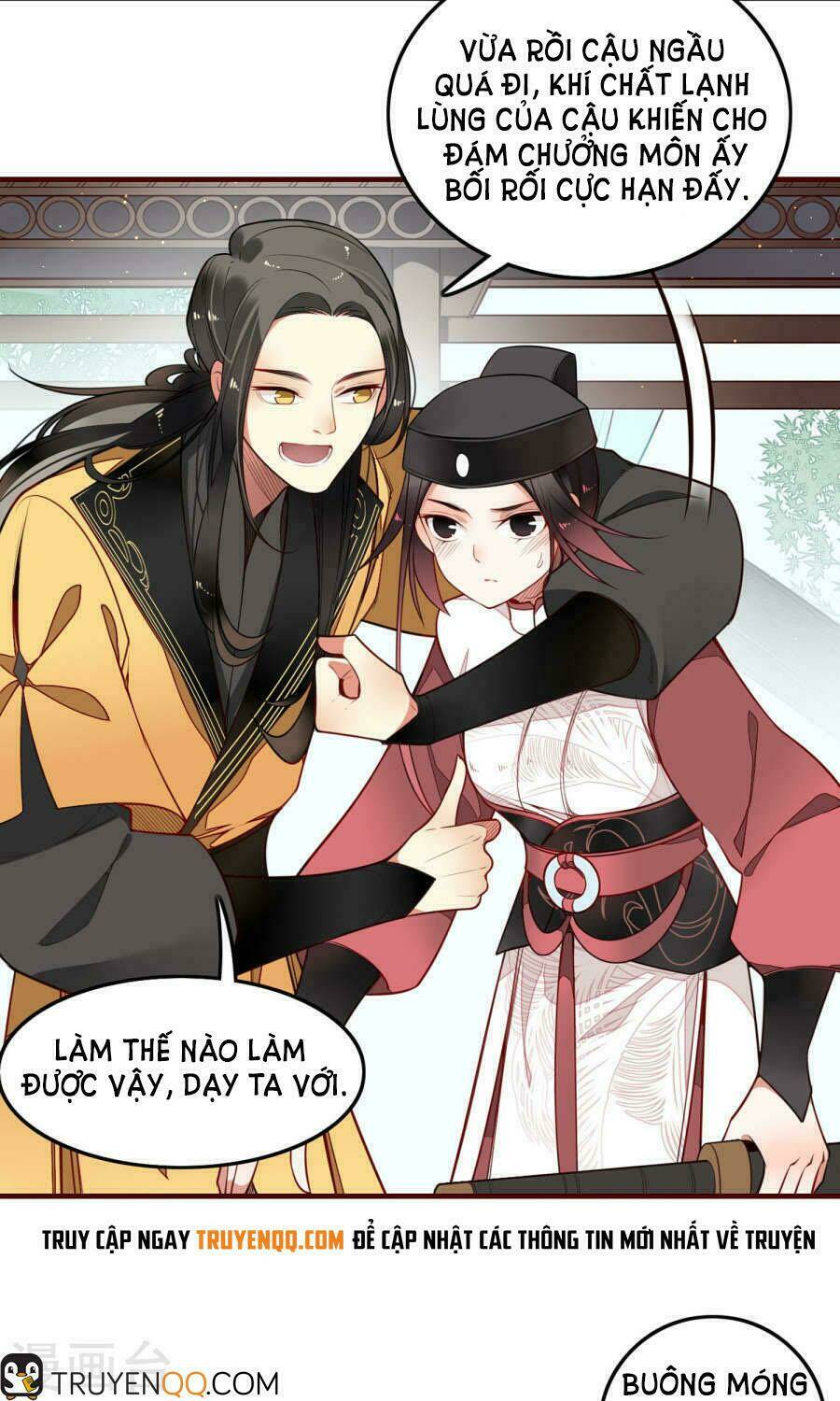 Trang 20