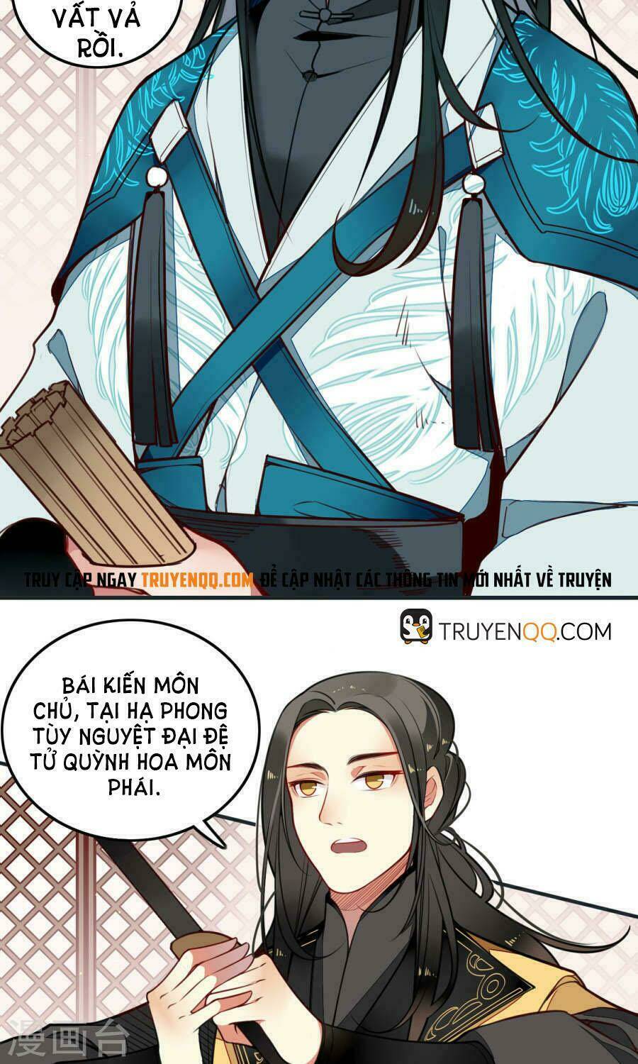 Trang 6