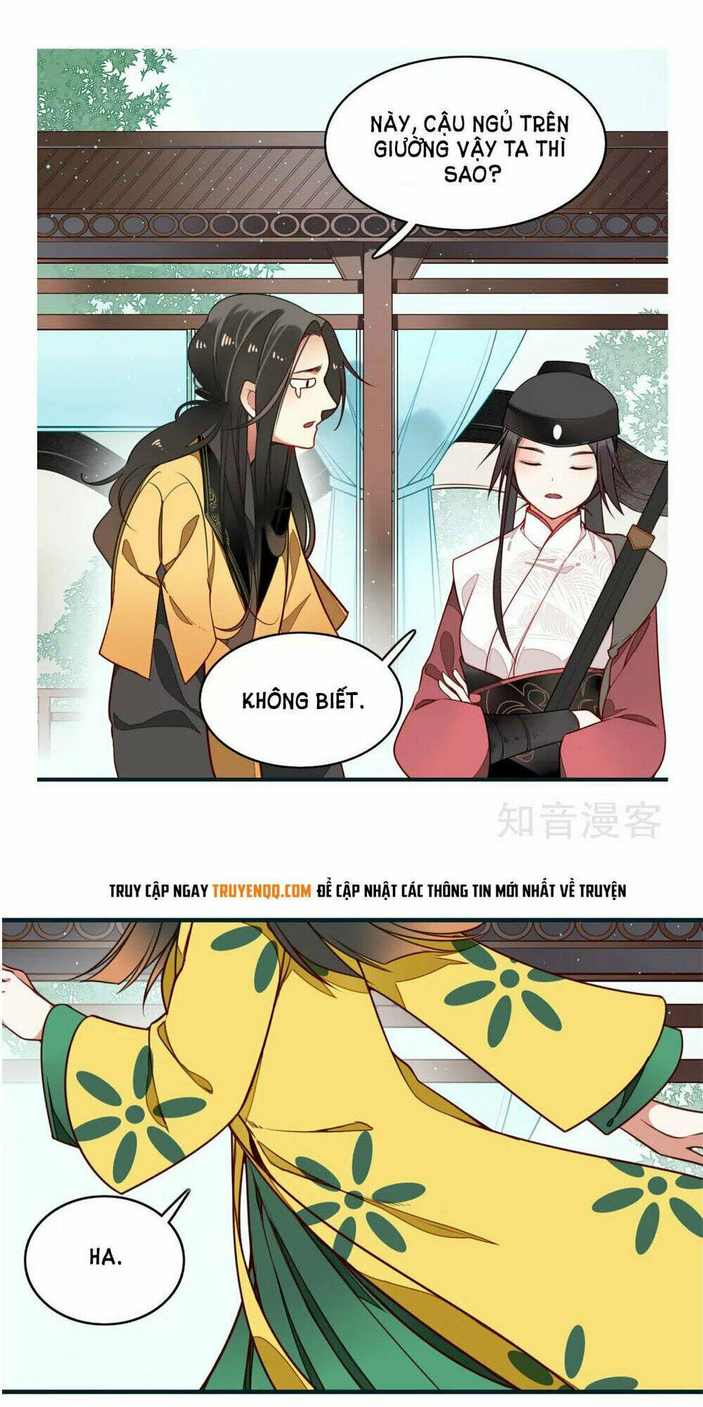 Trang 1