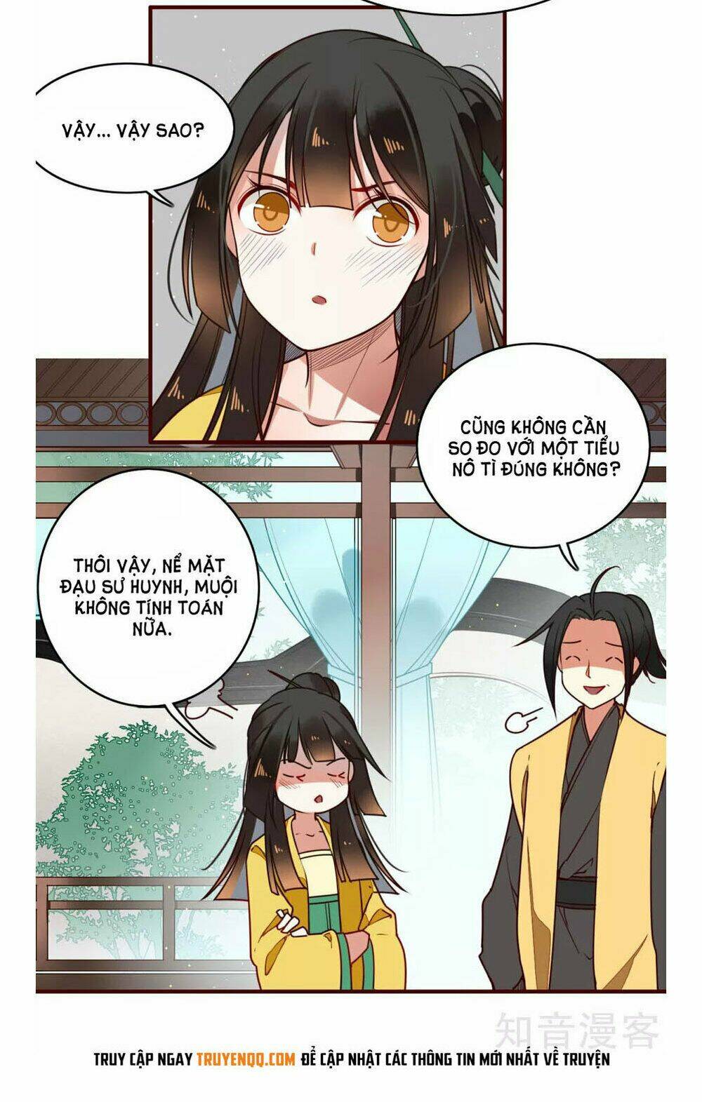 Trang 12