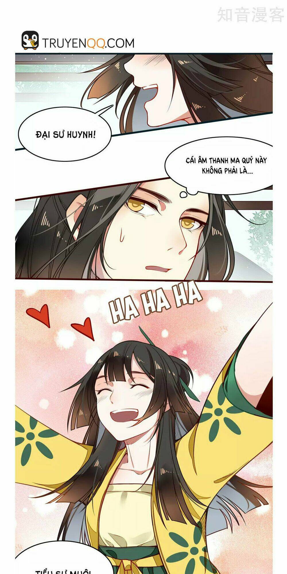 Trang 2