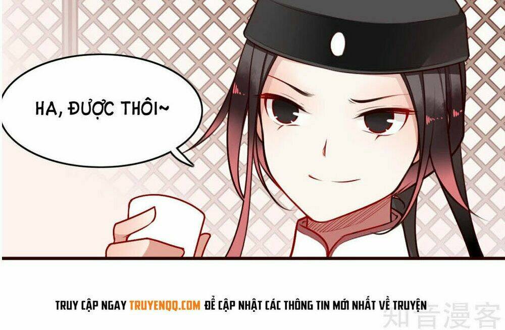 Trang 23