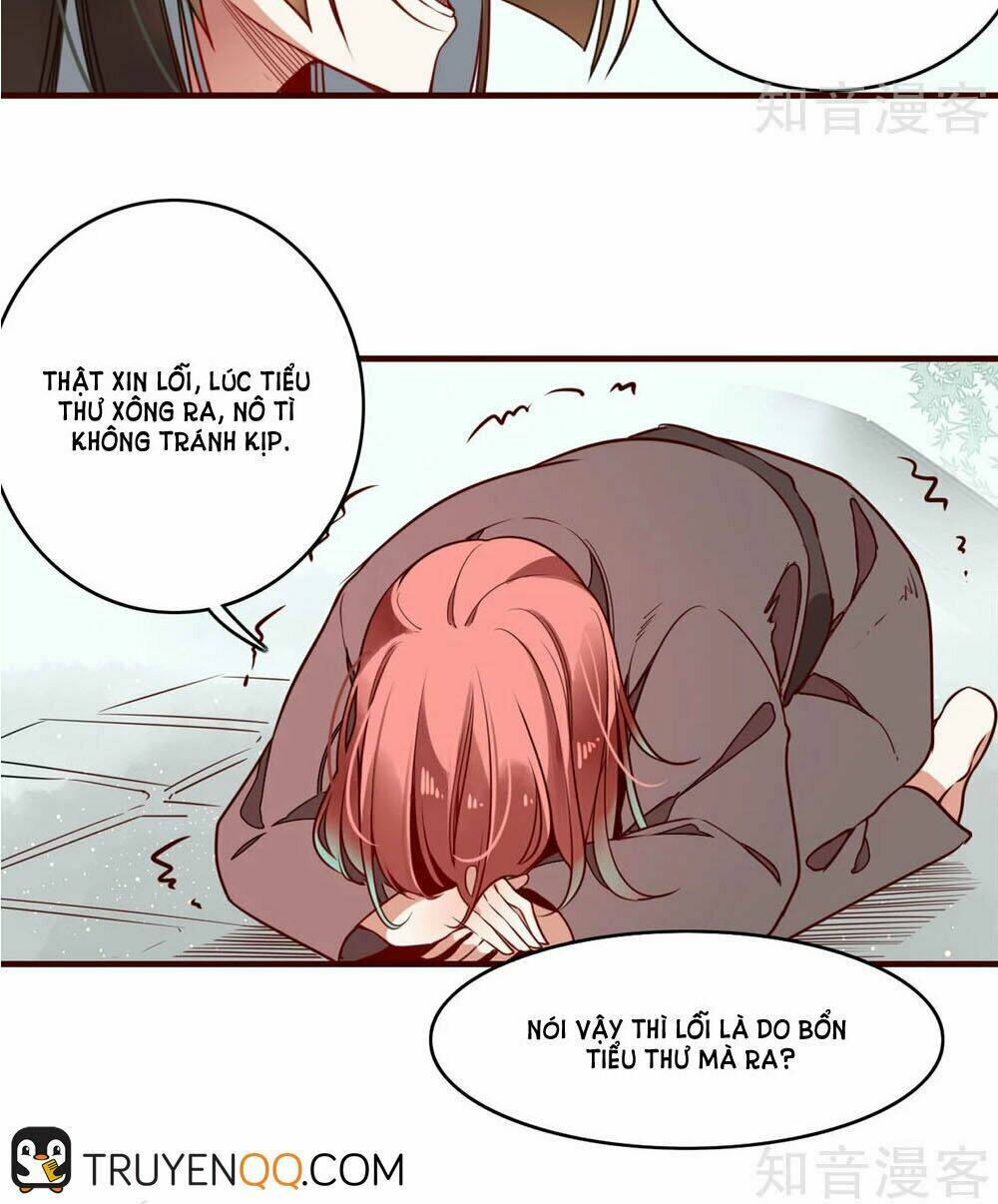 Trang 6