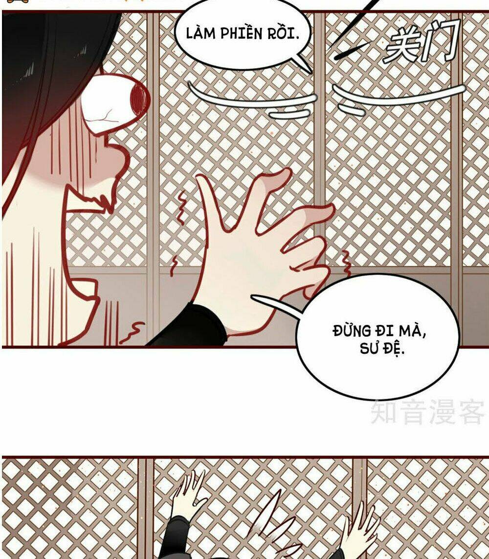 Trang 16