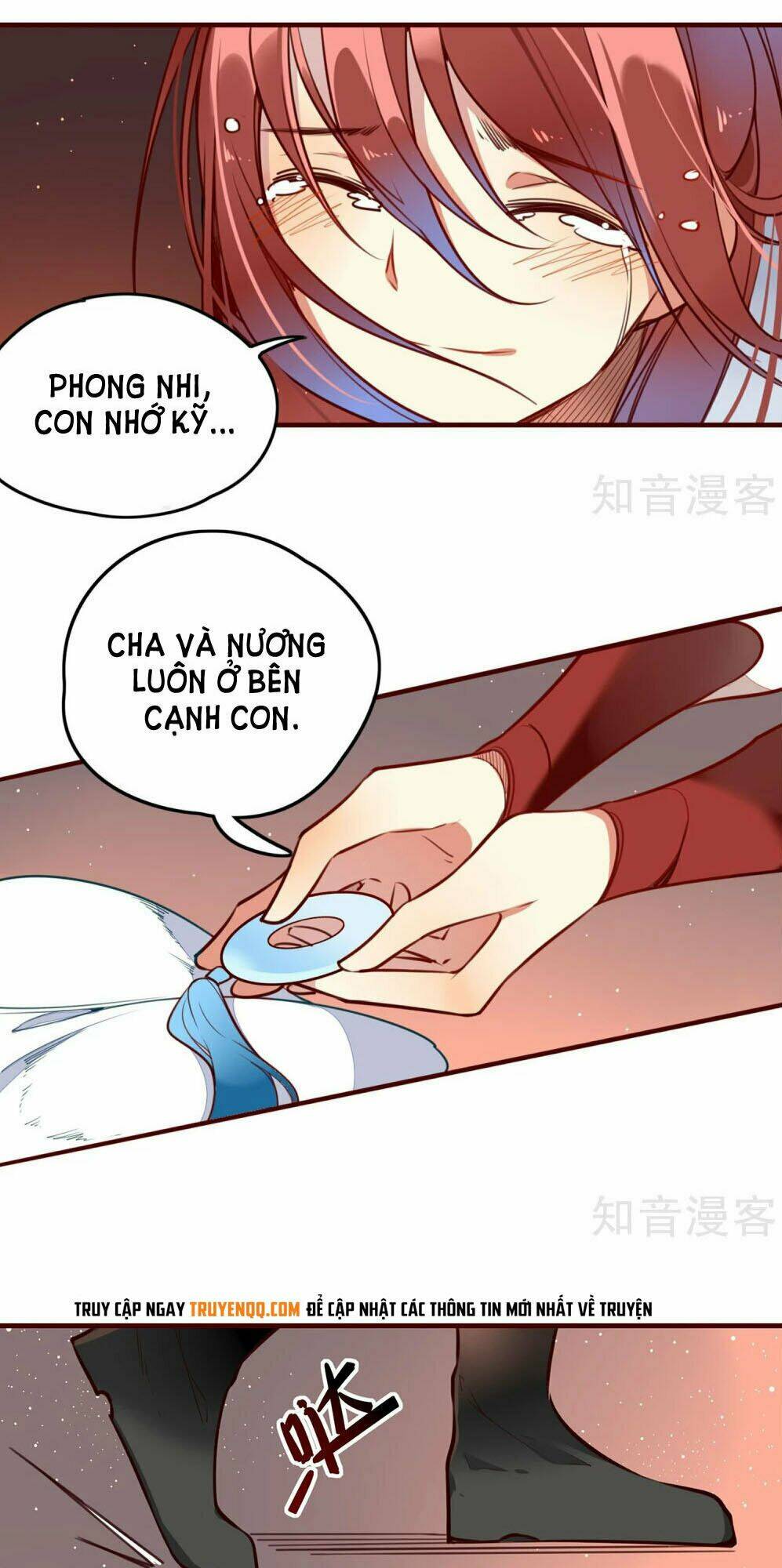 Trang 11