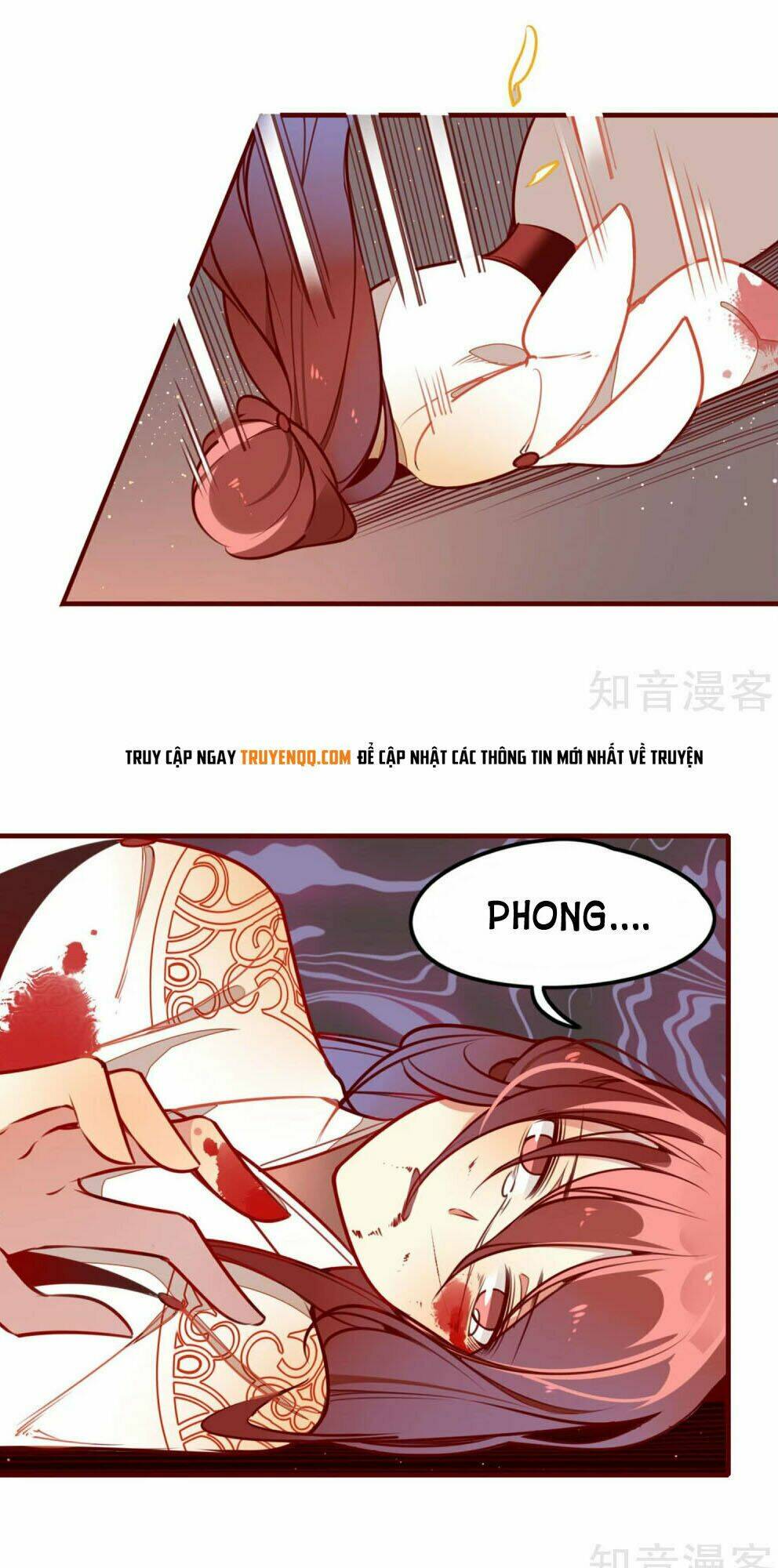 Trang 23
