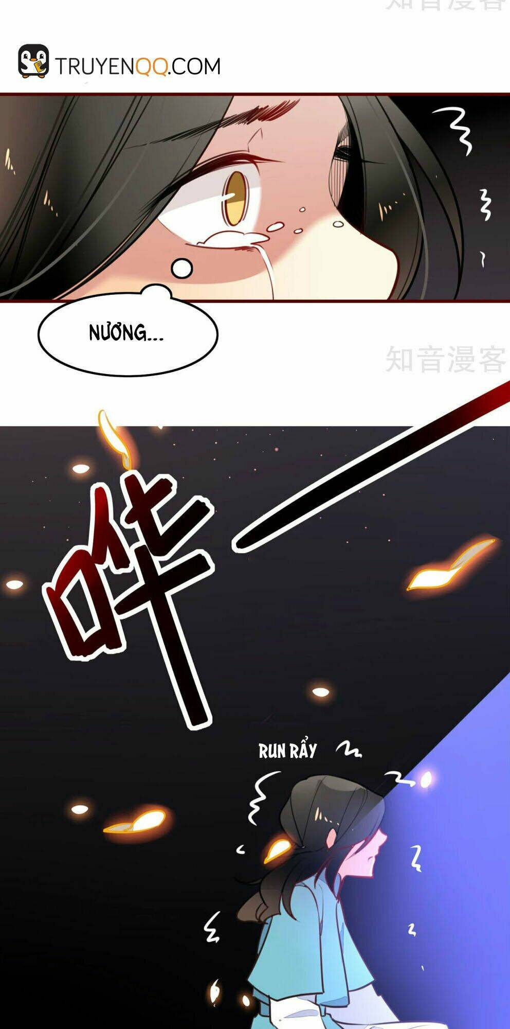 Trang 25