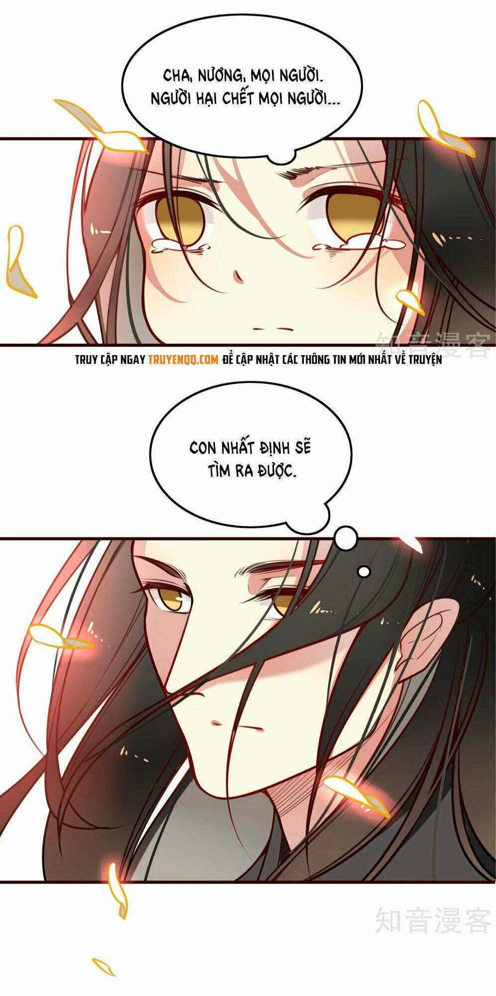 Trang 29