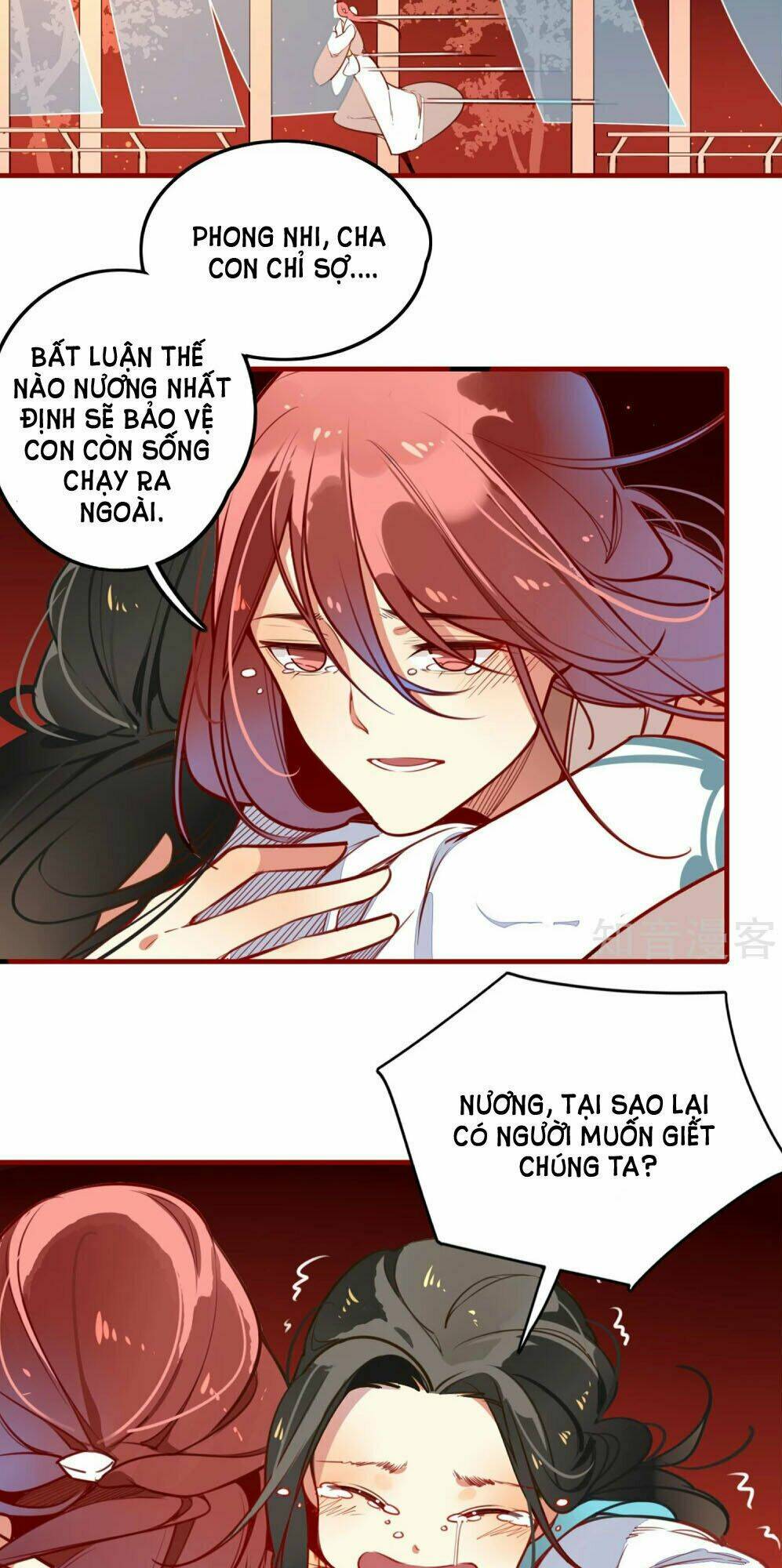 Trang 5