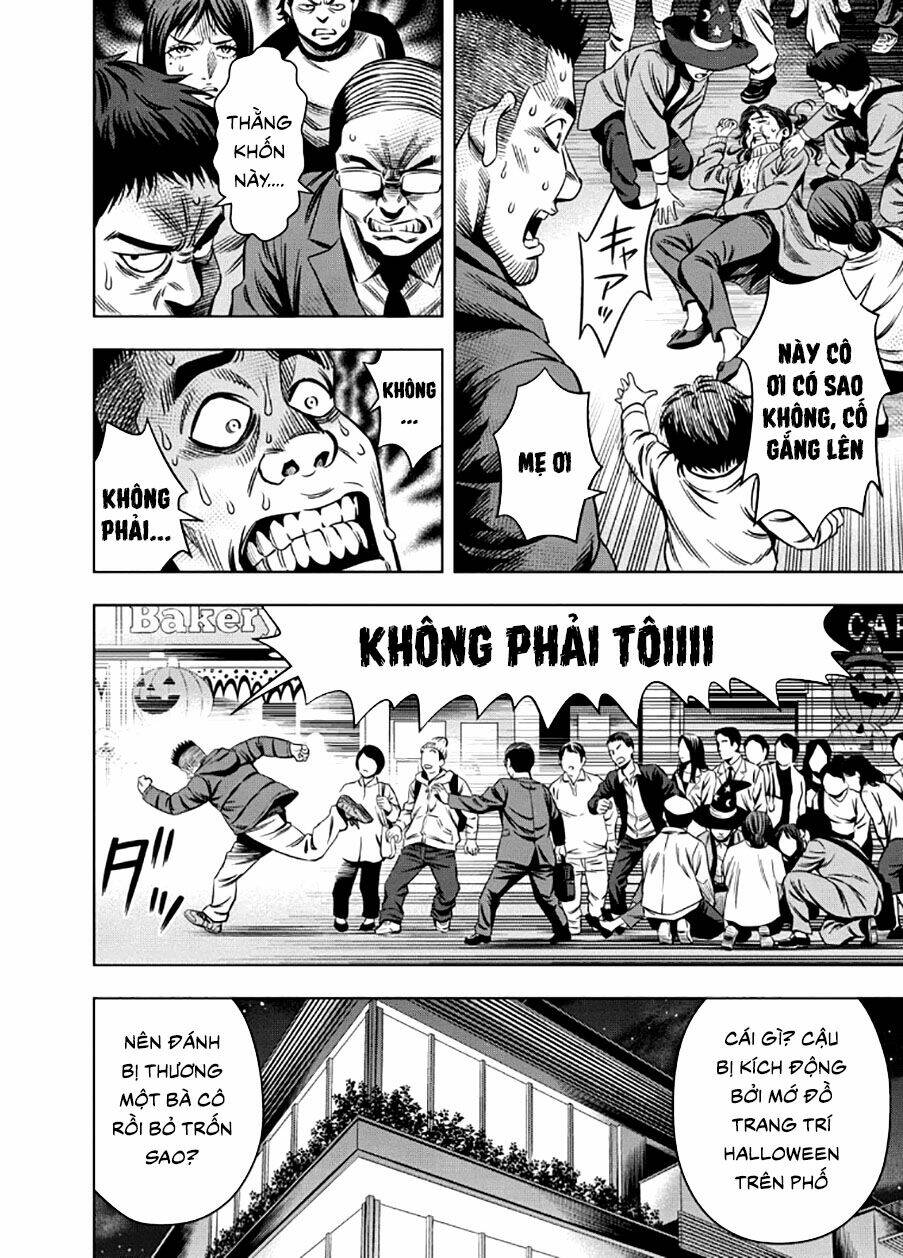 Chương 21 - Trang 4