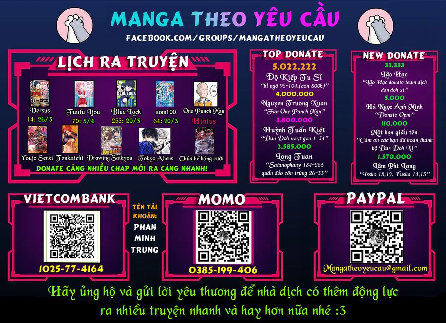 Chương 103 - Trang 2