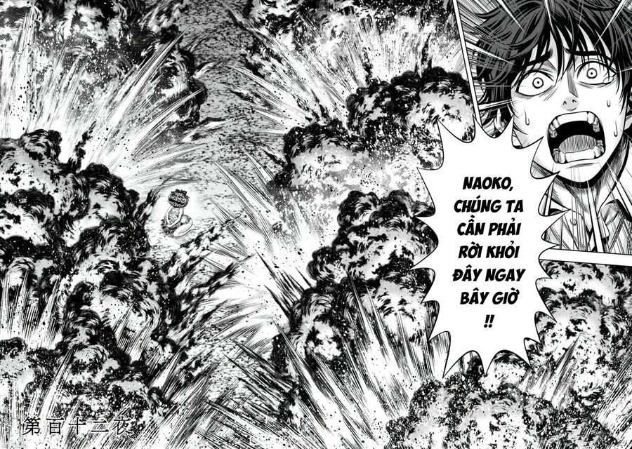 Chương 103 - Trang 4