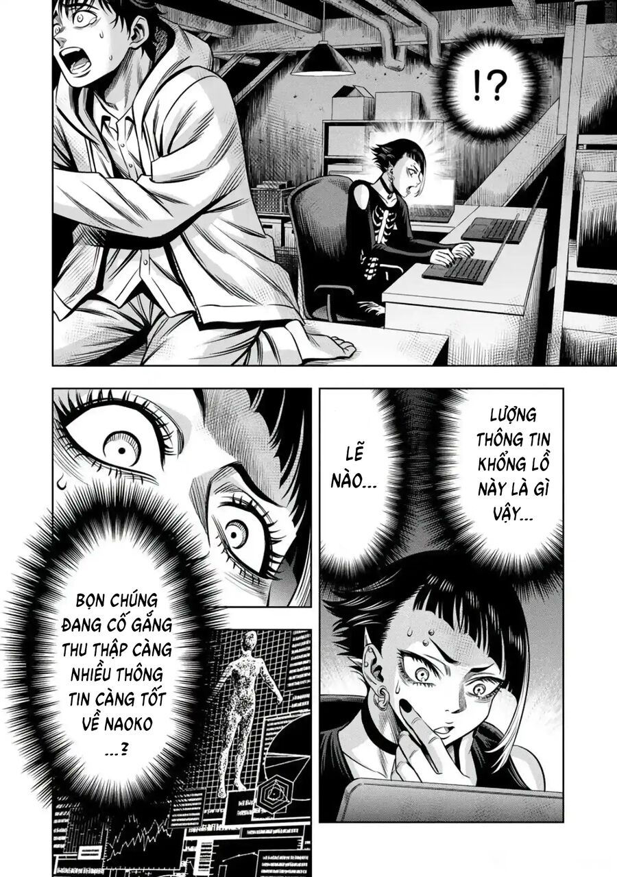 Chương 103 - Trang 5